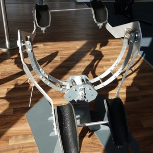 https://cms.munich-startup.de/21660/icaros-martinsried-silicon-valley/