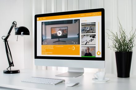 weview product