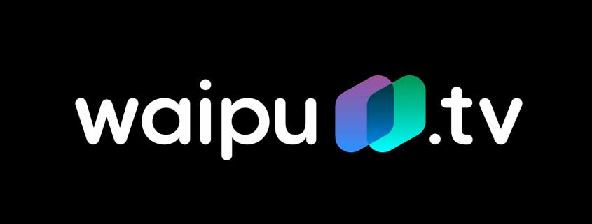 Exaring AG – waipu.tv | Munich Startup Platform