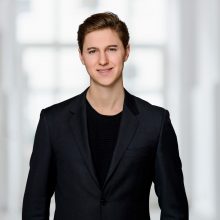 Andreas Kunze