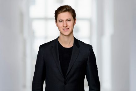 Andreas Kunze