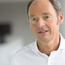 Dr. Torsten Kreindl