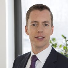 Wirecard Holten