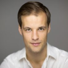Konstantin Mehl