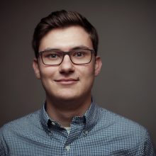 Florian Heiwig