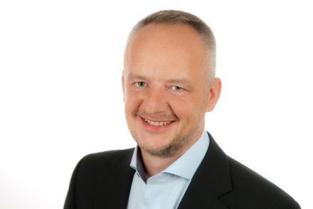 anwalt patente axel karl
