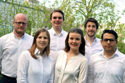 Uniki Team