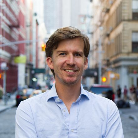 Daniel Jahn Nello