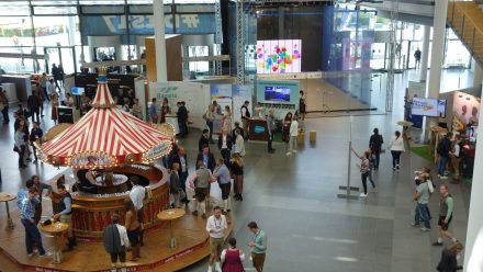 Foto: Munich Startup - S. Tischer