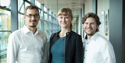 Team Kontextlab