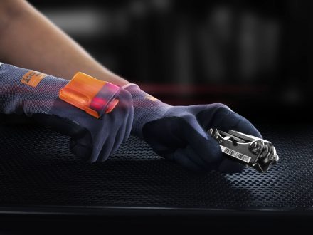 ProGlove