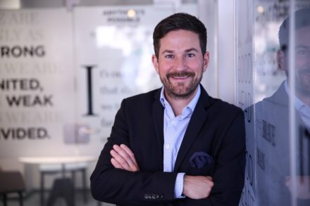 Philipp Leipold