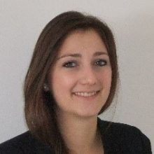 Anna-Maria Scholz
