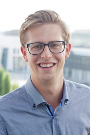 Sören Gunia motius