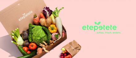 etepetete Retterbox