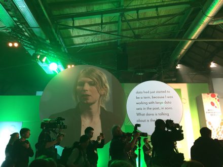 republica 2018