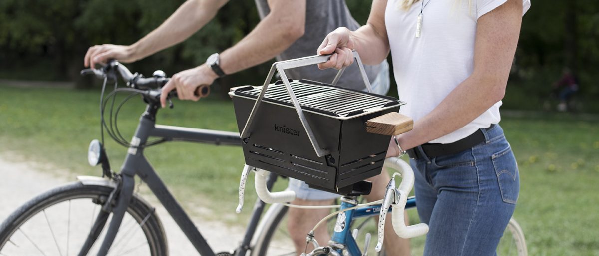 winkel schutzblech Resul 2 Stück zur Befestigung von Schutzblechstreben an Federgabel mit Schraube Sport & Freizeit M83 Vagabund Iron Ekar CheckoutTitle=Salsa Warbird C GRX 810 Bike - 700c Caliber:51