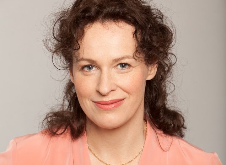Dagmar_Schuller