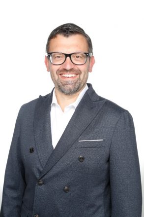 Silicon Valley Bank SVB Hoppe