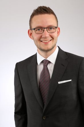 Dennis Galla