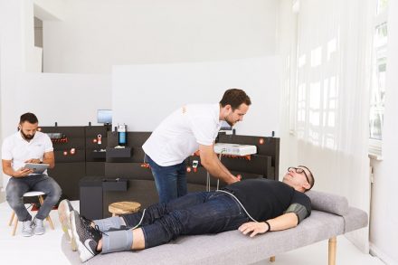 Bodylabs