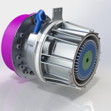 volabo iscad