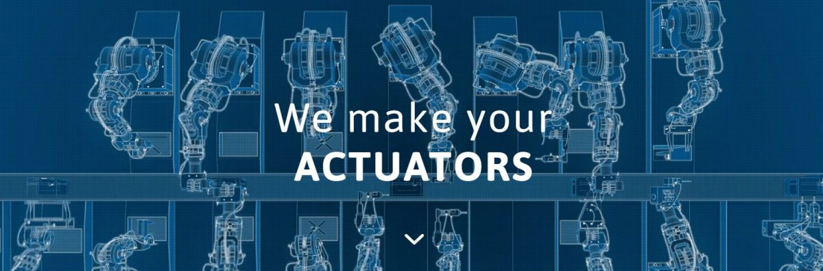 Metismotion