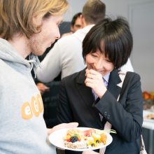 japanische Startups