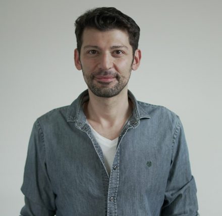 Kaya Taner