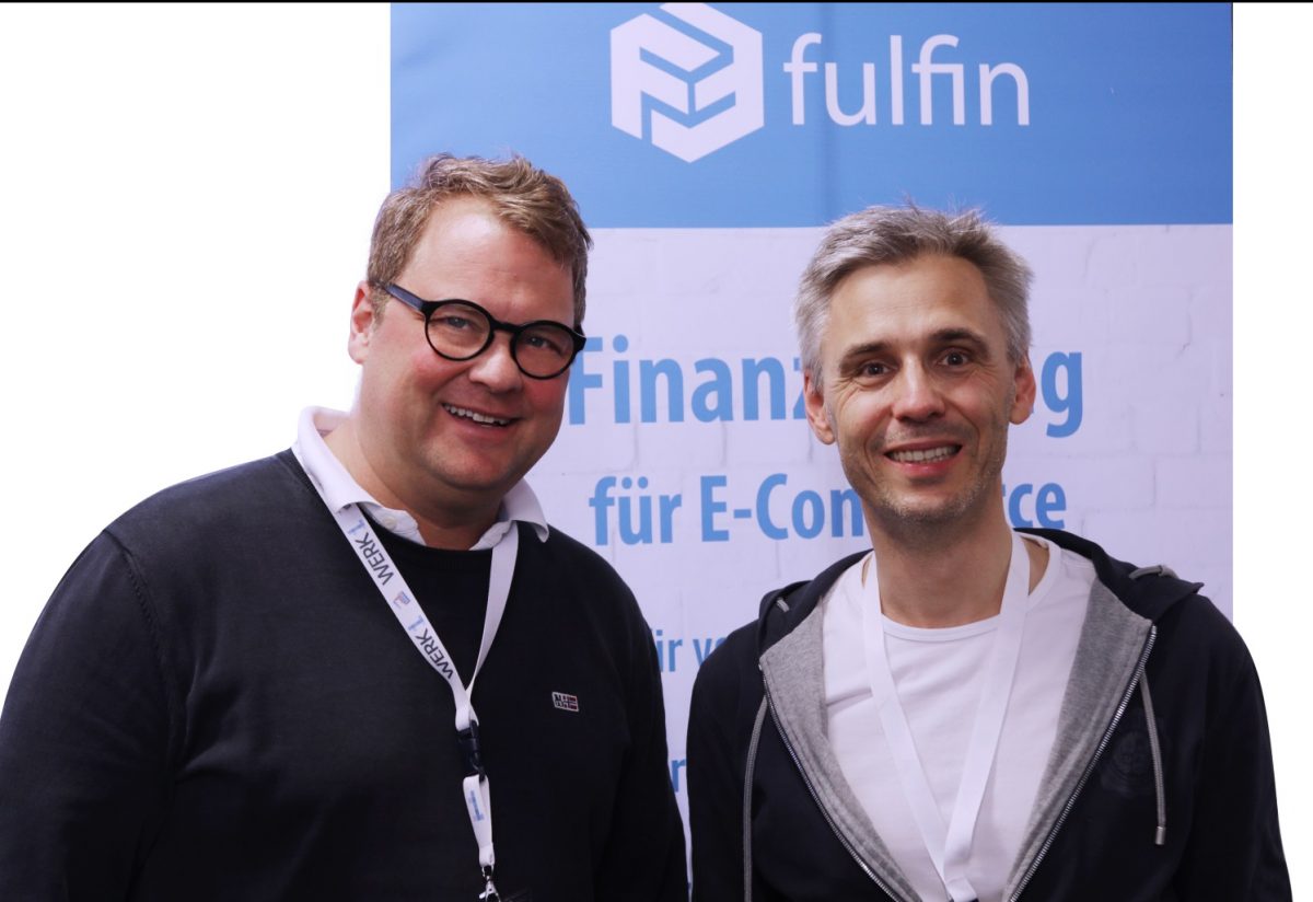 Fulfin
