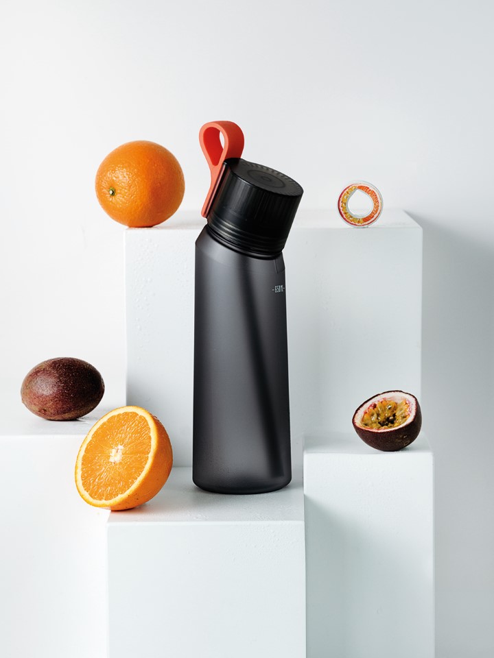 Air Up Flasche