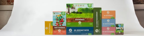 Plantura Produkte