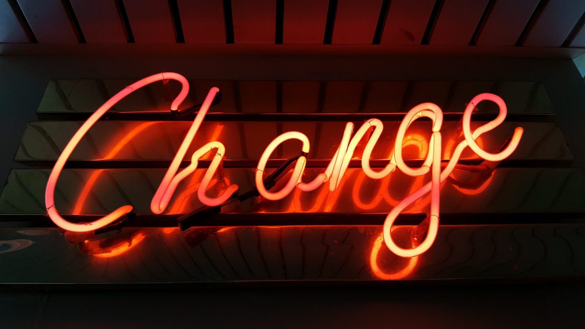 Social Entrepreneurship