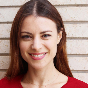 Veronika-Riederle