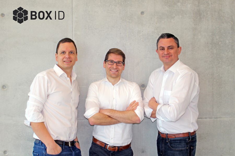 BOX_ID