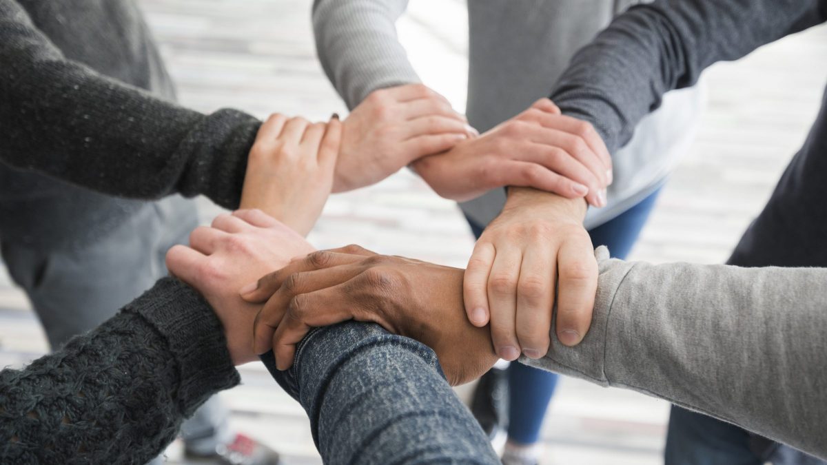 Startups Corona Hilfe