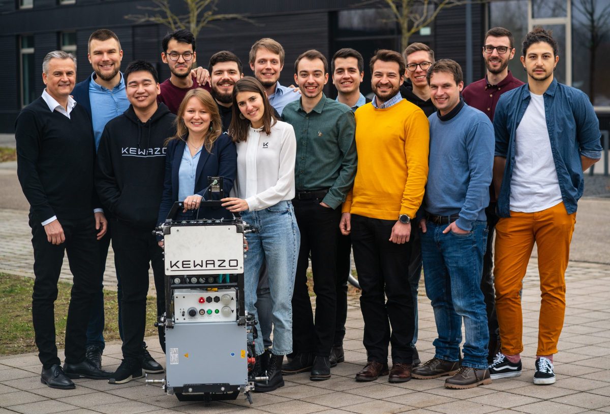 Xpreneurs