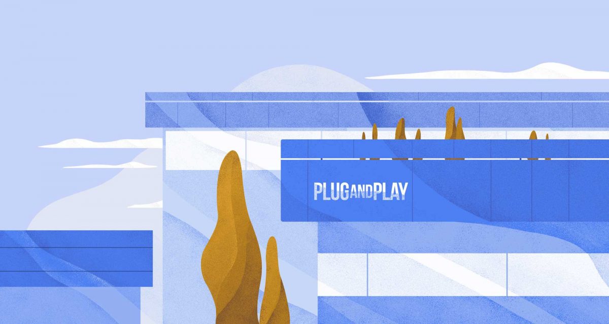 Plug and Play