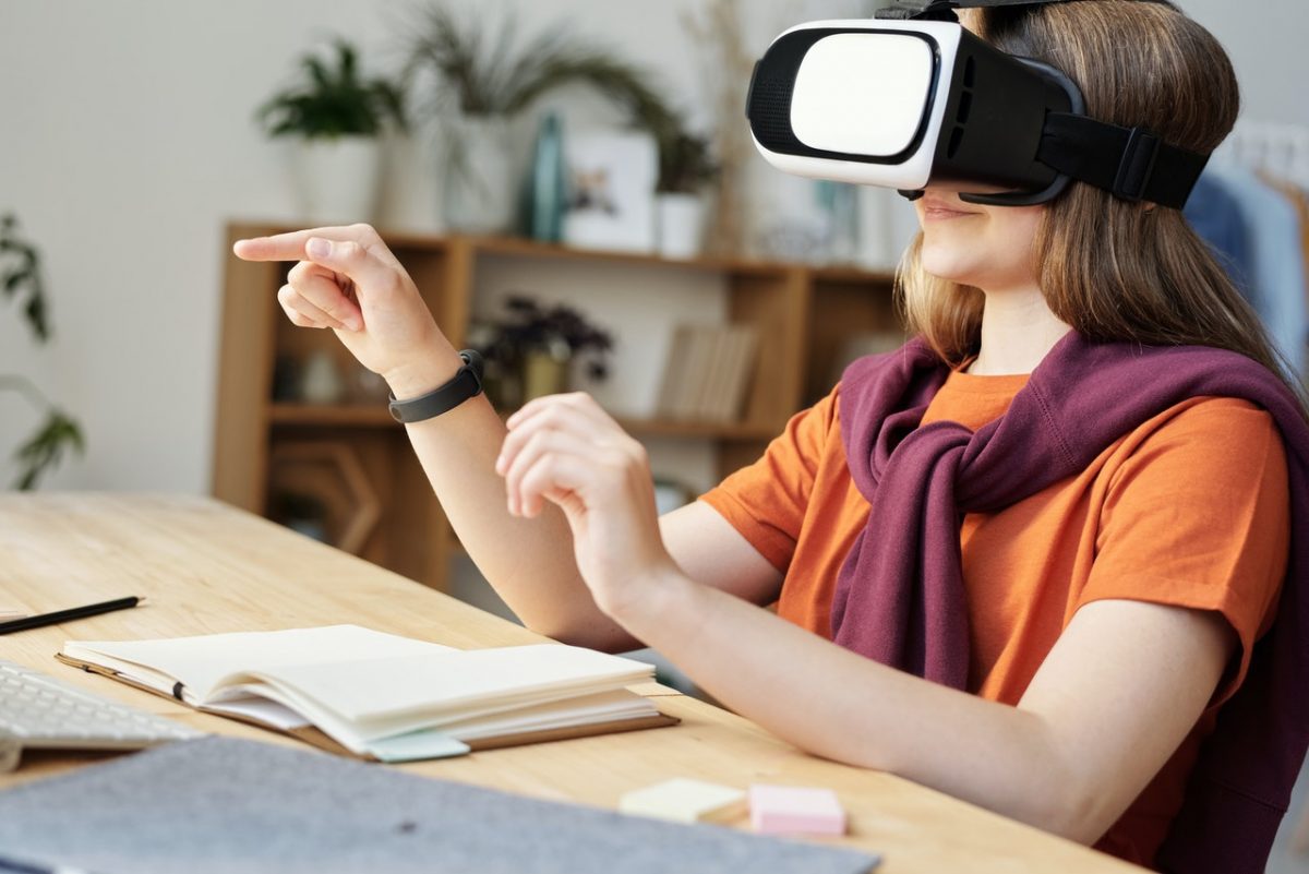 Edtech