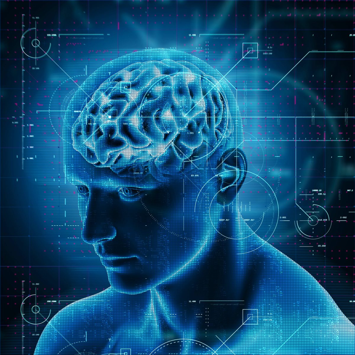 Ceregate