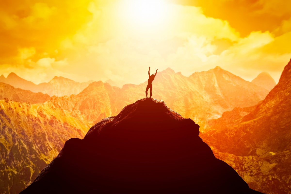 Top-10-Startups