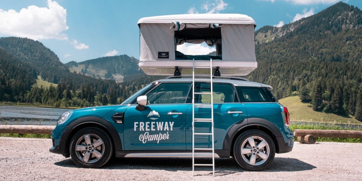 hängematte zum mitnehmen Outdoor für Camping & Trekking, ultraleicht Gelee Royal in Kapseln Gears of War: Reloaded Marke:Elitewheels