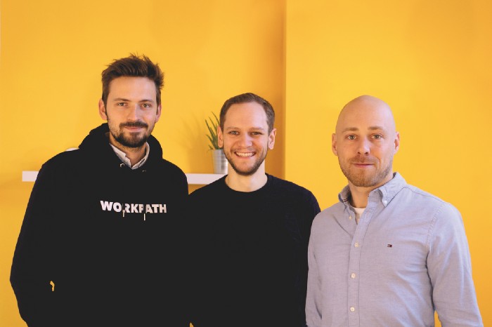 Workpath