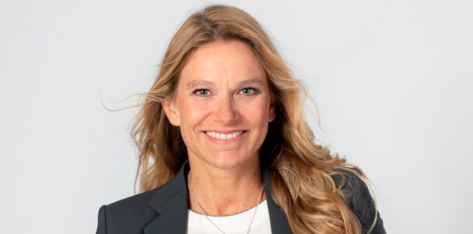 Svenja Lassen
