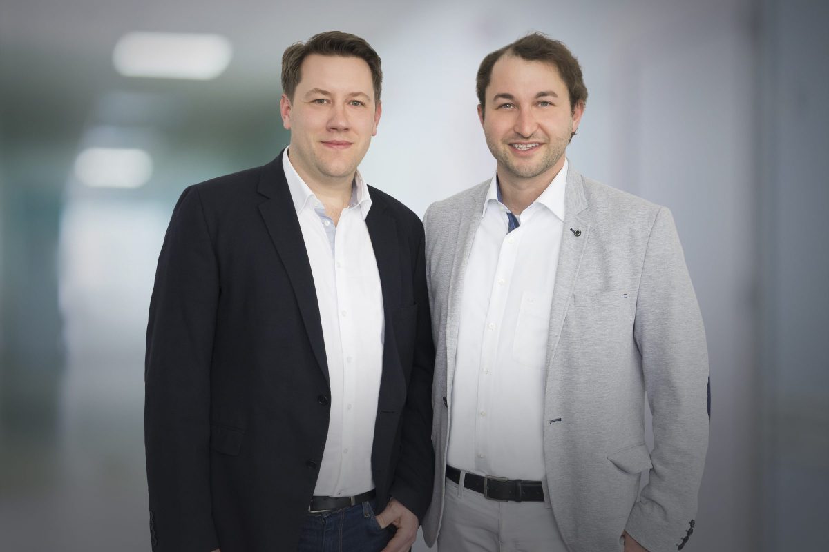 Fintecsystems