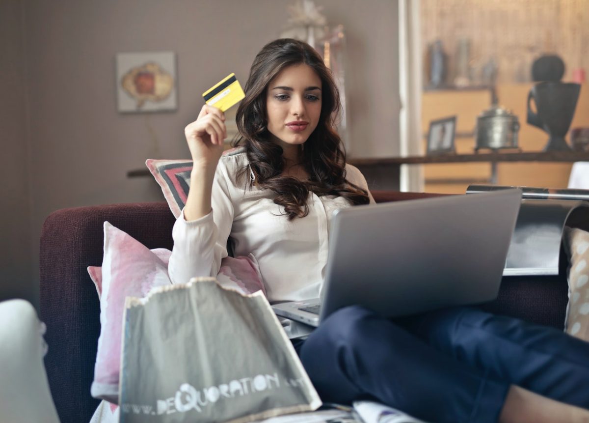 E-Commerce-Startups