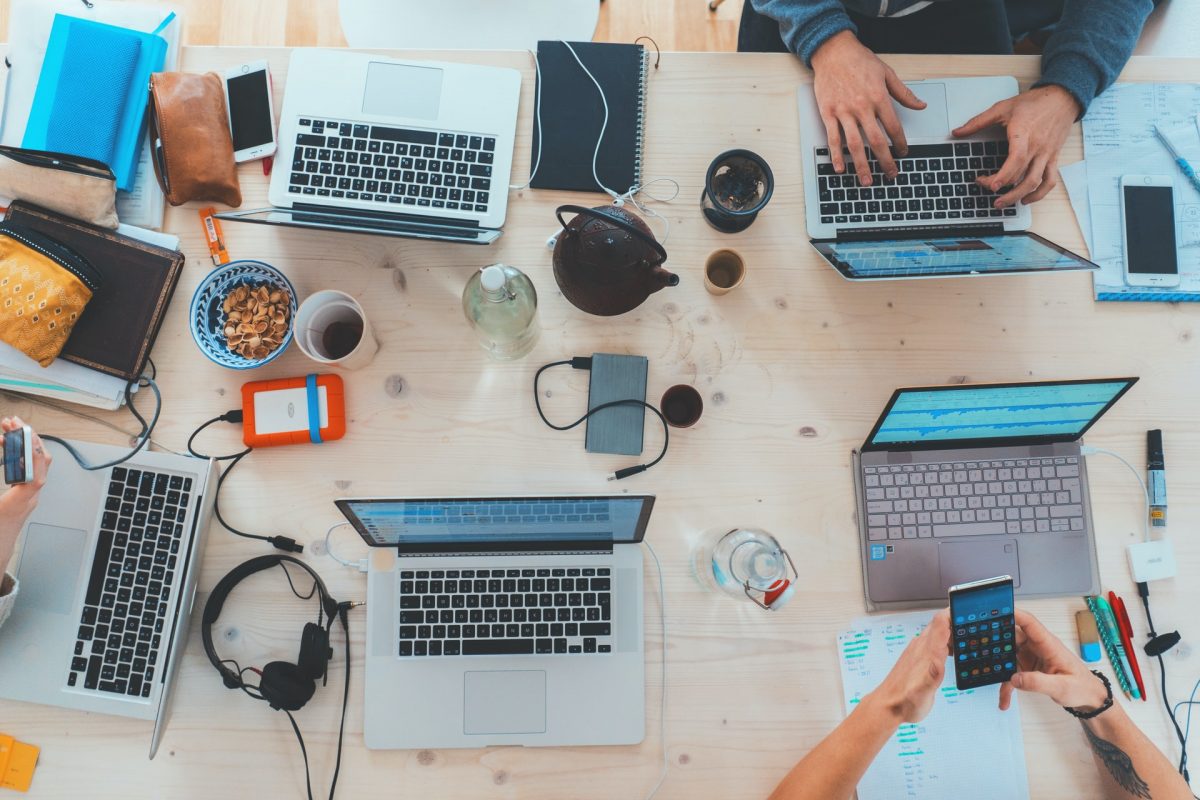 Migrant Founders Monitor 2021
