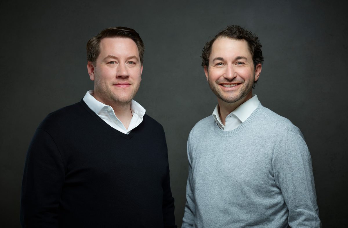 Fintechsystems wird von Tink übernommen - Munich Startup