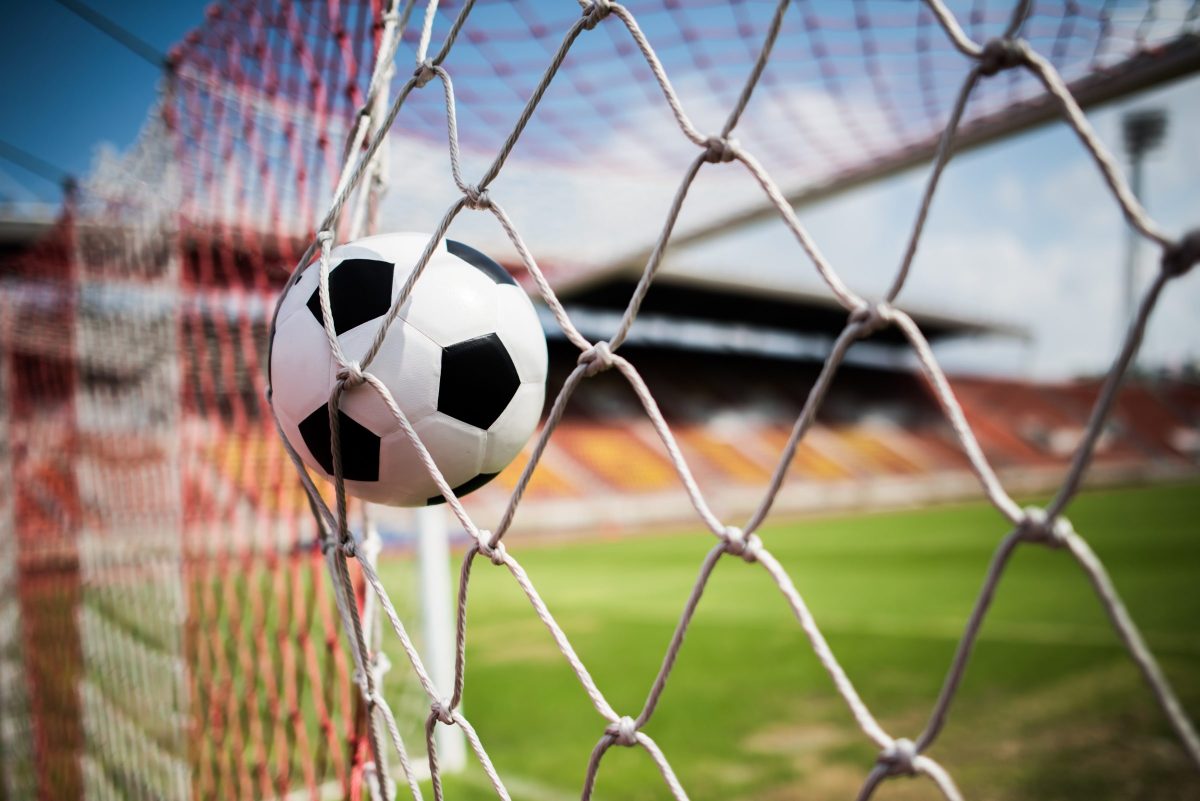 Sport-Startups