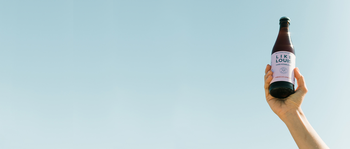 LikeLouis GmbH